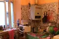 3 room apartment 120 m² Odesa, Ukraine