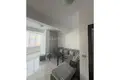 Квартира 65 м² Golem, Албания