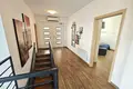 Willa 4 pokoi 230 m² Dramalj, Chorwacja