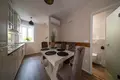 Nieruchomości komercyjne 275 m² Zecevo Rogoznicko, Chorwacja