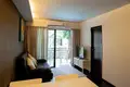 Appartement 2 chambres 63 m² Phuket, Thaïlande