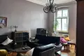 Apartamento 5 habitaciones 150 m² Poznan, Polonia