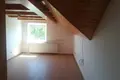 Haus 6 Zimmer 200 m² Großturwall, Ungarn