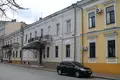 Gewerbefläche 951 m² Odessa, Ukraine