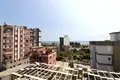 Wohnung 2 zimmer 65 m² Erdemli, Türkei