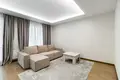 Wohnung 3 zimmer 87 m² Minsk, Belarus