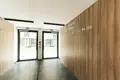 Appartement 2 chambres 40 m² en Dantzig, Pologne