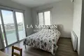 4 bedroom house 180 m² Latsia, Cyprus