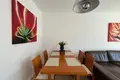 Apartamento 2 habitaciones 91 m² Pafos, Chipre