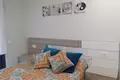 2-Schlafzimmer-Bungalow 82 m² Finestrat, Spanien