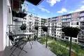 Propriété commerciale 29 m² à Varsovie, Pologne