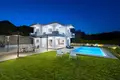 villa de 5 dormitorios 169 m² South Aegean Region, Grecia