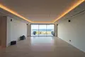 3 bedroom apartment 160 m² Estepona, Spain