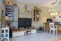 2 bedroom apartment 83 m² Municipality of Piraeus, Greece