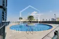 3 bedroom apartment 1 630 m² Dubai, United Arab Emirates