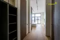 3 room apartment 97 m² Minsk, Belarus