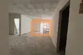 Mieszkanie 3 pokoi 90 m² Bashkia Durres, Albania
