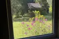 Maison 72 m² Pliescanicki sielski Saviet, Bélarus