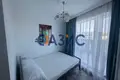 Квартира 2 комнаты 62 м² Равда, Болгария