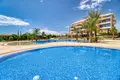 1 bedroom apartment  Limassol, Cyprus