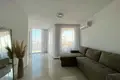 1 bedroom apartment 61 m² Sveti Vlas, Bulgaria