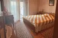 Wohnung 2 zimmer 75 m² Kavala Prefecture, Griechenland