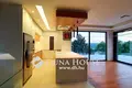 House 248 m² Nagykovacsi, Hungary