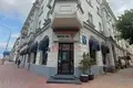 Restaurant, Café 352 m² in Minsk, Belarus