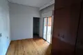 Mieszkanie 4 pokoi 112 m² Katerini, Grecja