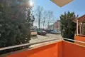 Apartamento 1 habitación 30 m² Bulgaria, Bulgaria