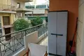 Wohnung 3 Zimmer 78 m² Municipality of Piraeus, Griechenland