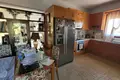 Villa 7 zimmer 480 m² Neoi Epivates, Griechenland