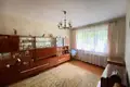 2 room apartment 41 m² Minsk, Belarus