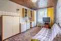 Casa 137 m² Dukorski sielski Saviet, Belarús