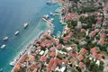 Hotel 5 000 m² in Bol, Croatia