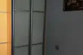 Appartement 2 chambres 50 m² Minsk, Bélarus