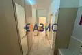 2 bedroom apartment 77 m² Ravda, Bulgaria