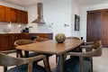 Apartamento 2 habitaciones  en Kouklia, Chipre