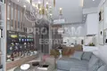 Appartement 3 chambres 60 m² Aksu, Turquie
