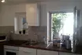 Villa 8 Schlafzimmer 280 m² Stadt Pola, Kroatien