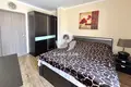 Wohnung 2 zimmer 82 m² Nessebar, Bulgarien