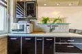 Appartement 3 chambres 61 m² Varsovie, Pologne