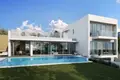 4 bedroom house 360 m² Polis Chrysochous, Cyprus