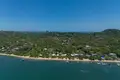 Кондо 2 спальни 121 м² Roatan, Гондурас