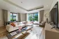 3 bedroom apartment 179 m² Kumbor, Montenegro