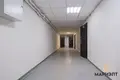 Commercial property 326 m² in Minsk, Belarus