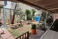 Haus 4 Schlafzimmer 253 m² Mexiko-Stadt, Mexiko