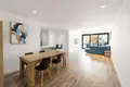 3 bedroom apartment 160 m² Limassol, Cyprus