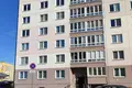 Wohnung 2 zimmer 54 m² Minsk, Weißrussland