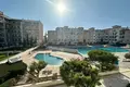 Appartement 3 chambres 113 m² Paphos, Bases souveraines britanniques